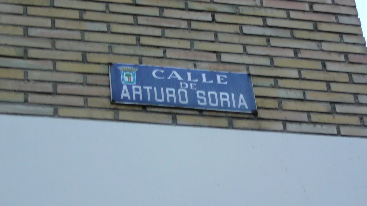 Arturo Calle