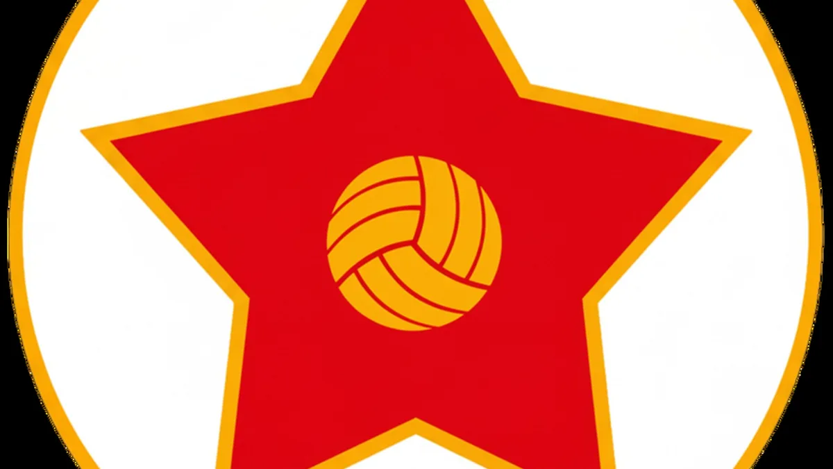Velez