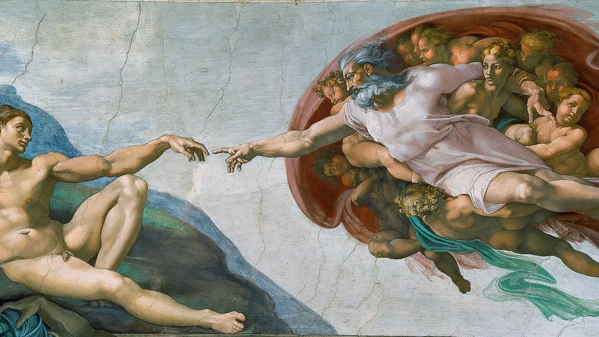 Fresco